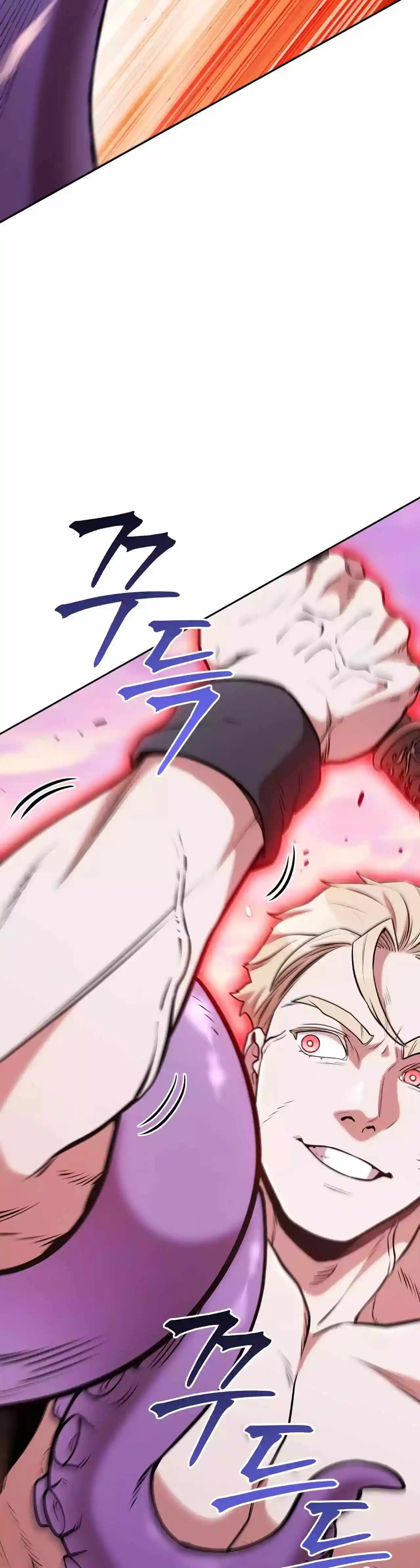 Dungeon Reset Chapter 203