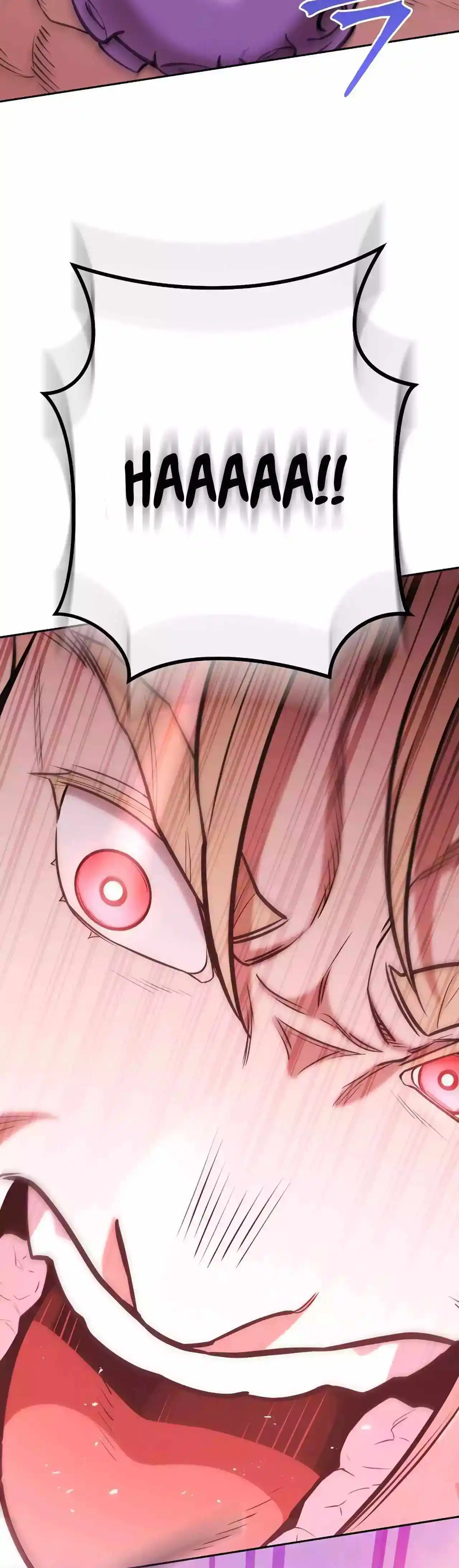 Dungeon Reset Chapter 203