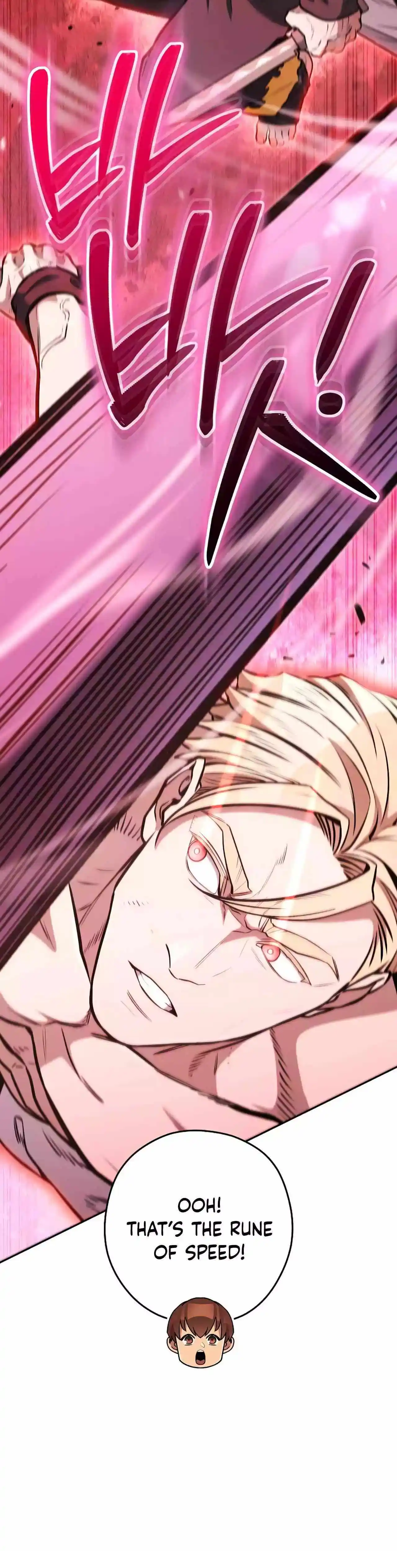 Dungeon Reset Chapter 203