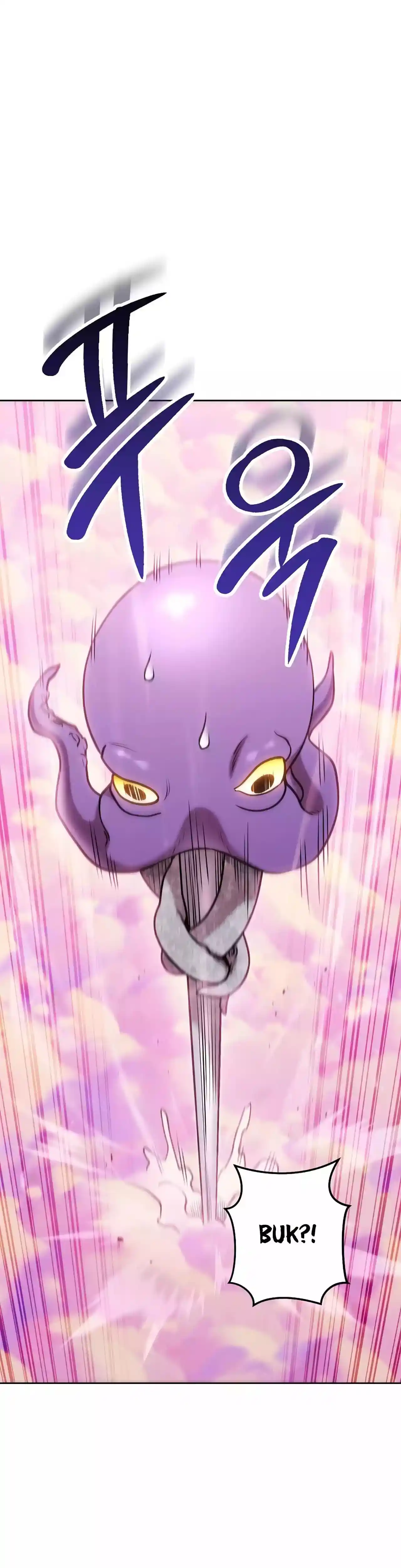 Dungeon Reset Chapter 204