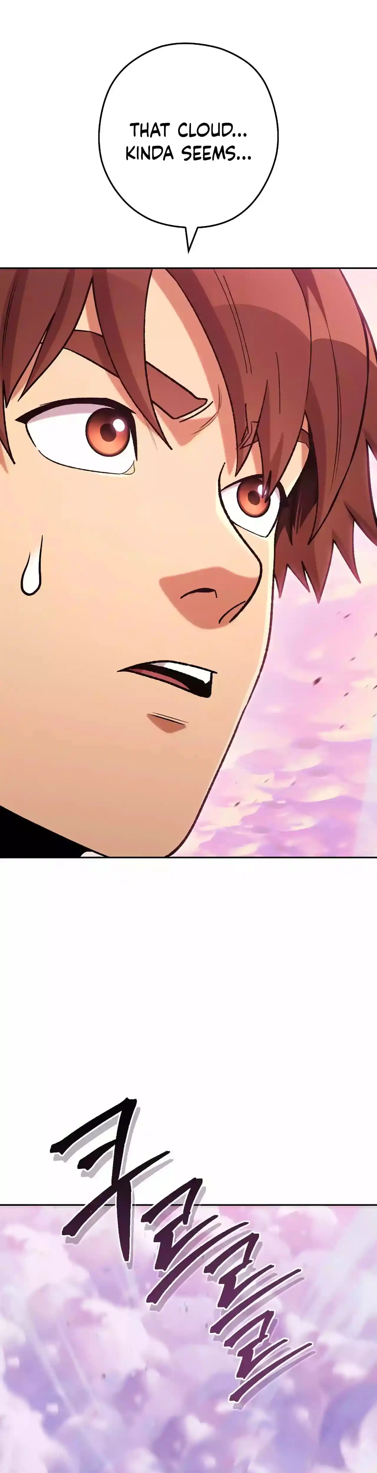 Dungeon Reset Chapter 204