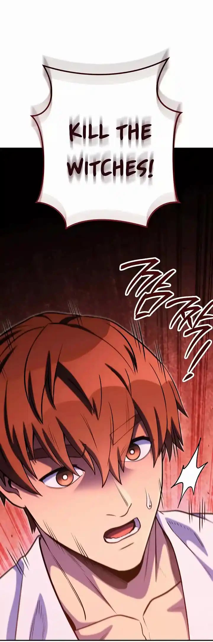 Dungeon Reset Chapter 230