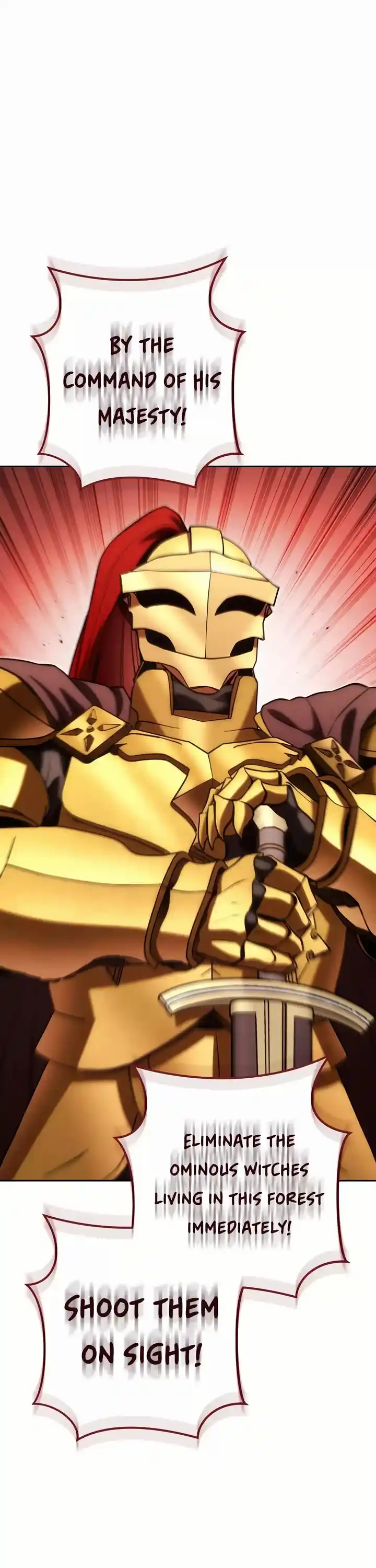 Dungeon Reset Chapter 230