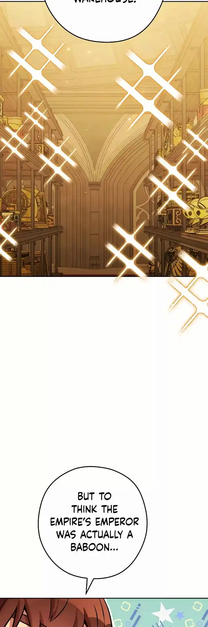 Dungeon Reset Chapter 230