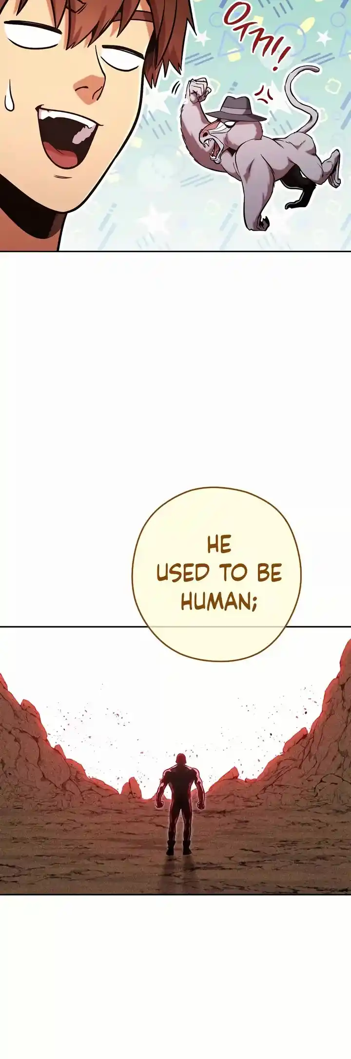 Dungeon Reset Chapter 230