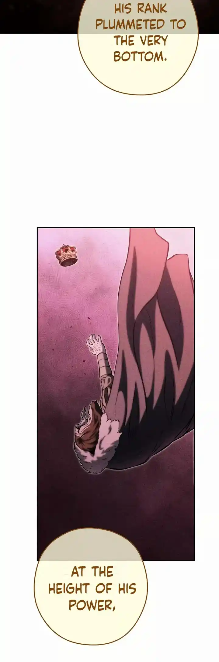 Dungeon Reset Chapter 230