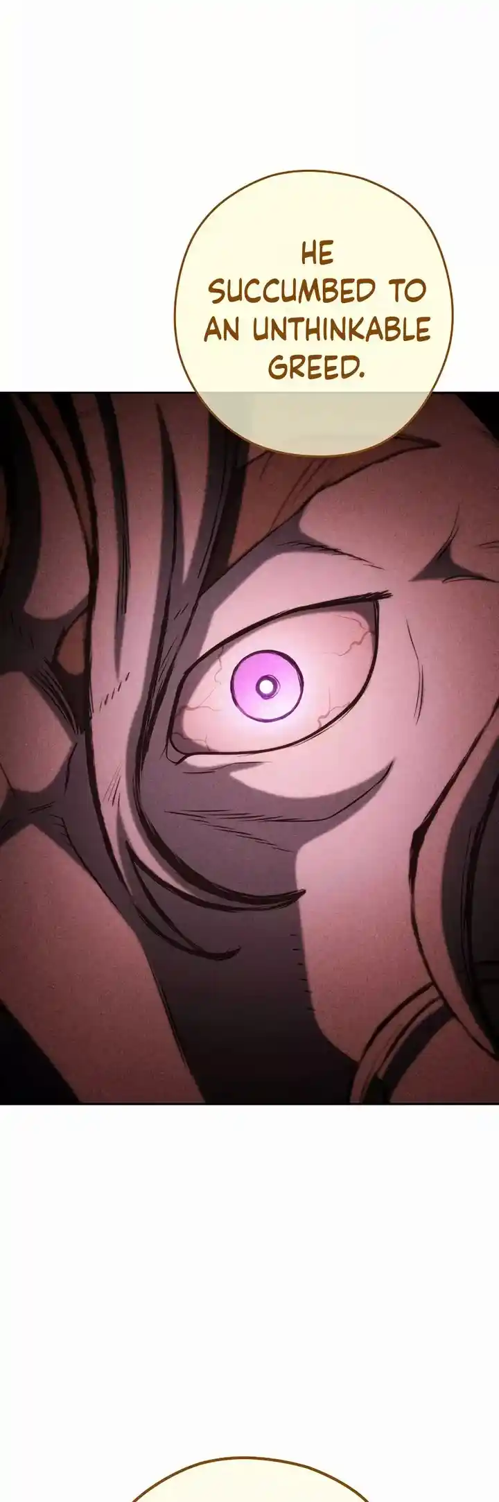 Dungeon Reset Chapter 230