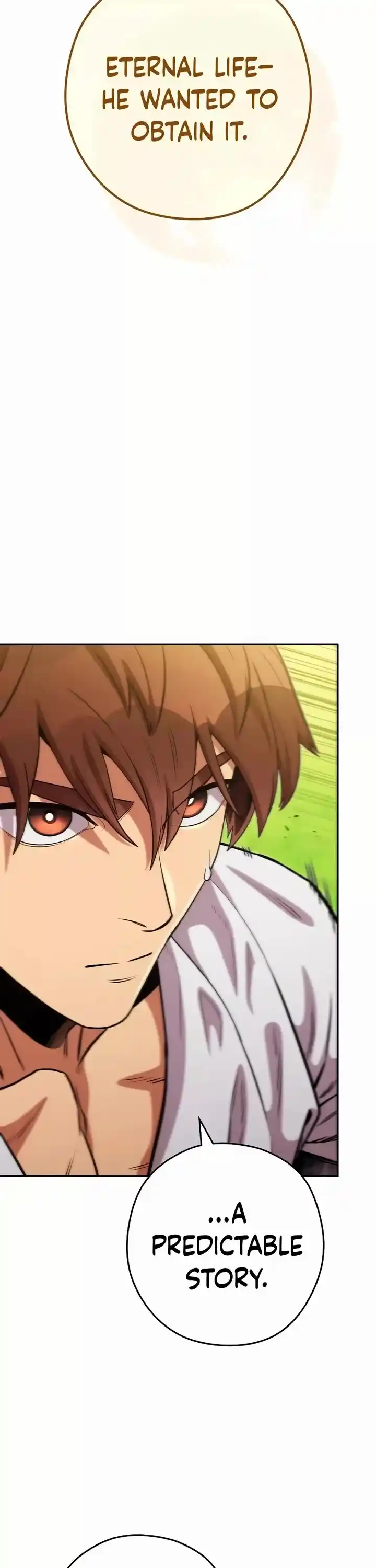 Dungeon Reset Chapter 230