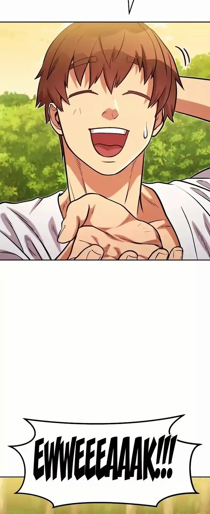 Dungeon Reset Chapter 231