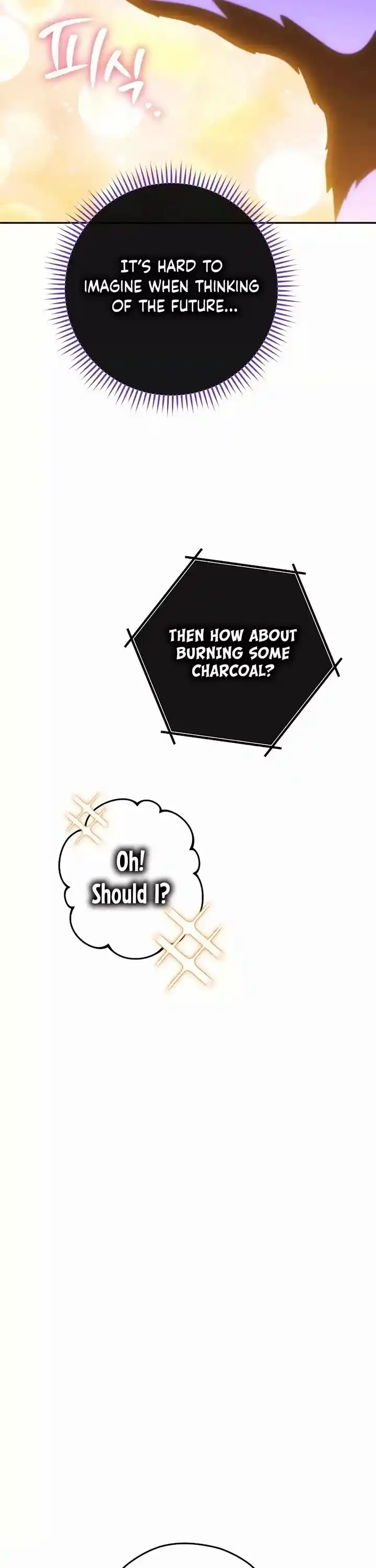 Dungeon Reset Chapter 231