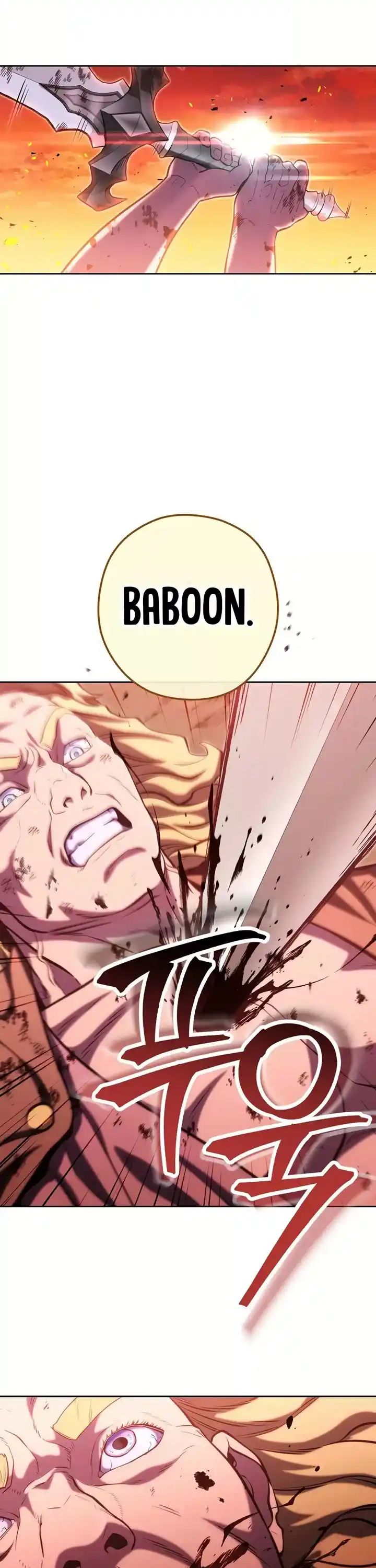 Dungeon Reset Chapter 231