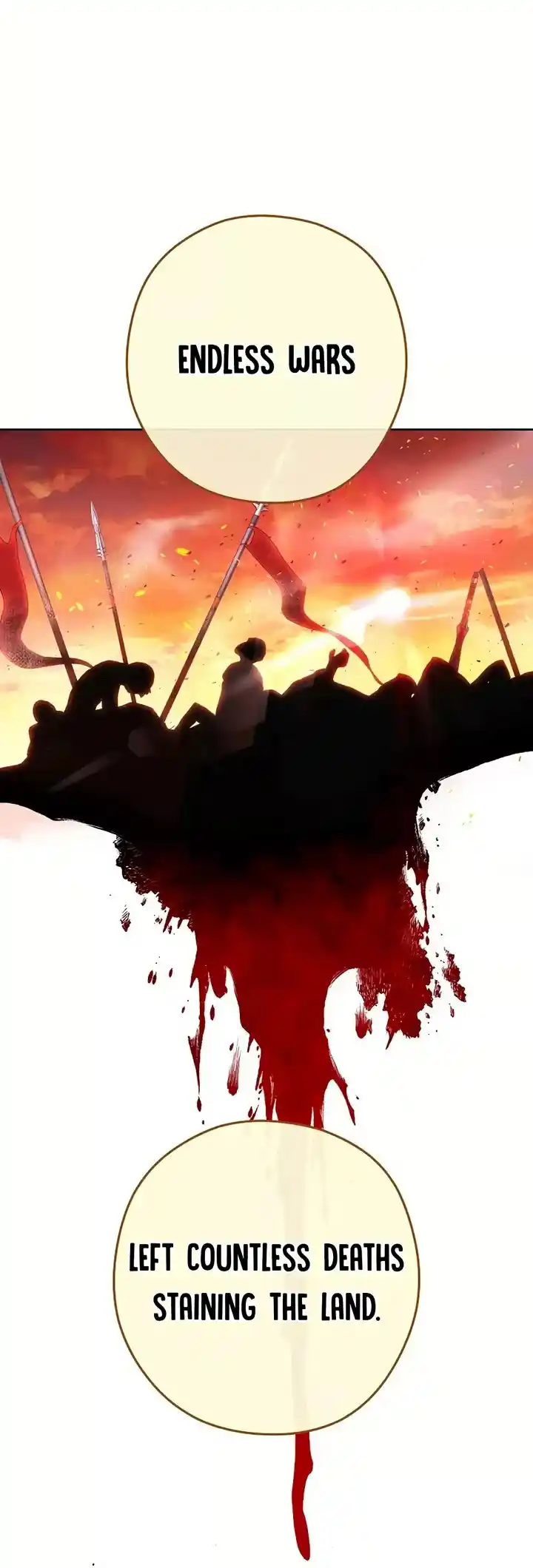 Dungeon Reset Chapter 231