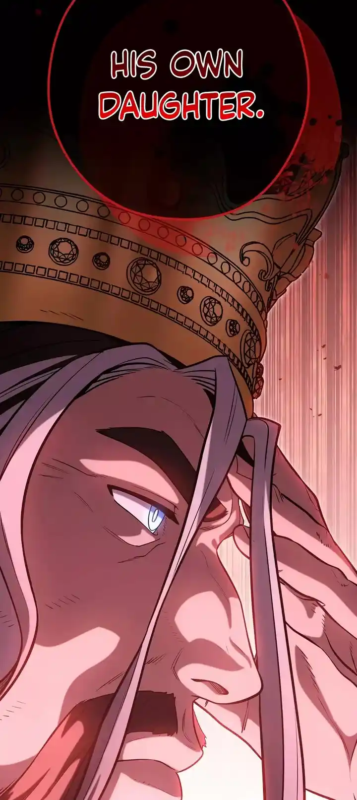 Dungeon Reset Chapter 231