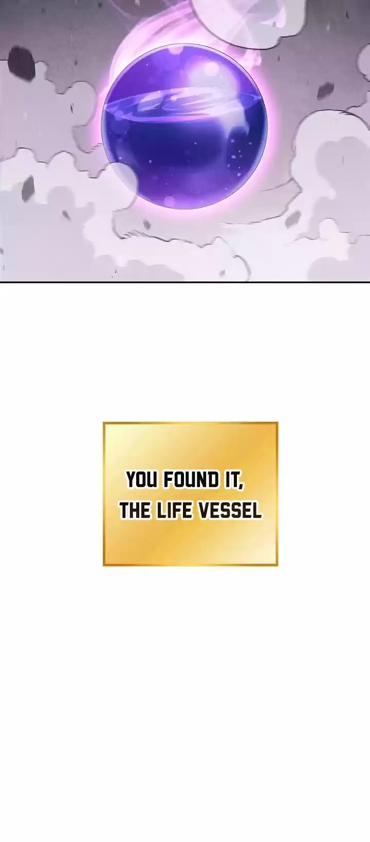 Dungeon Reset Chapter 76