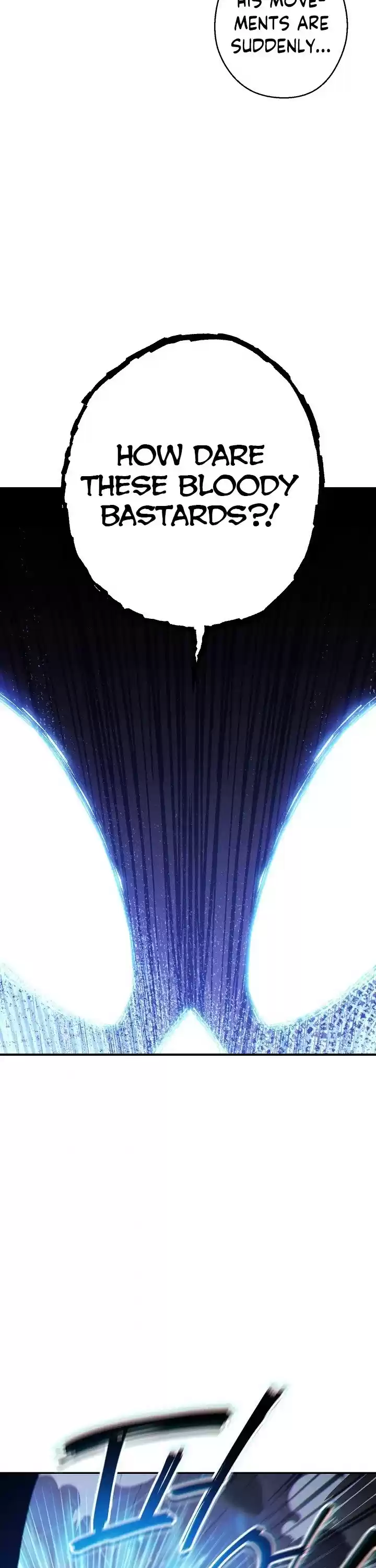 Dungeon Reset Chapter 76