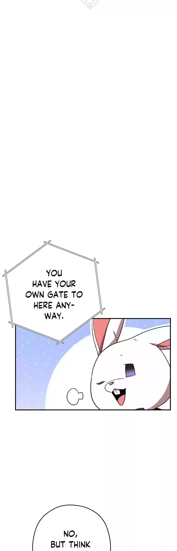 Dungeon Reset Chapter 77