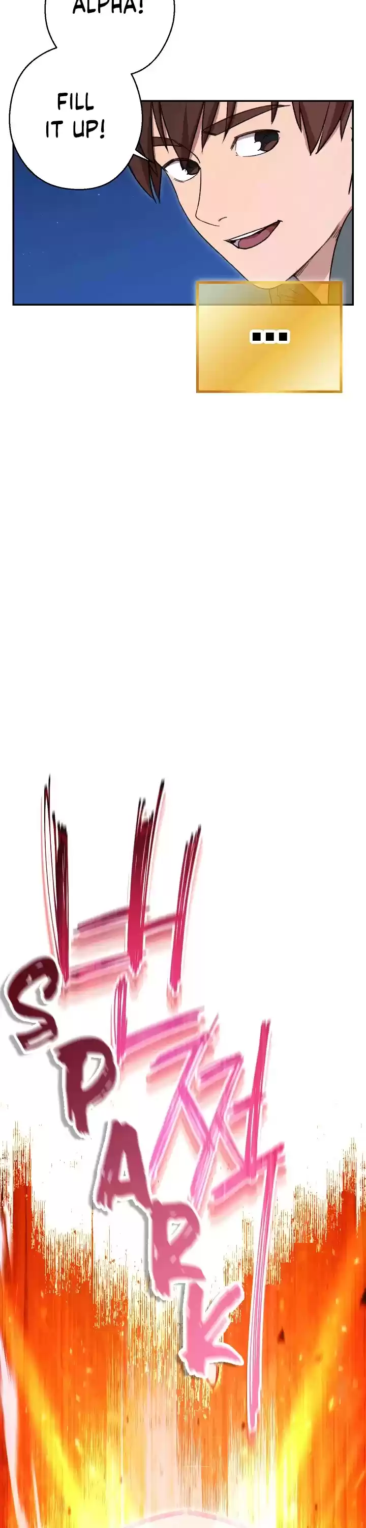 Dungeon Reset Chapter 77