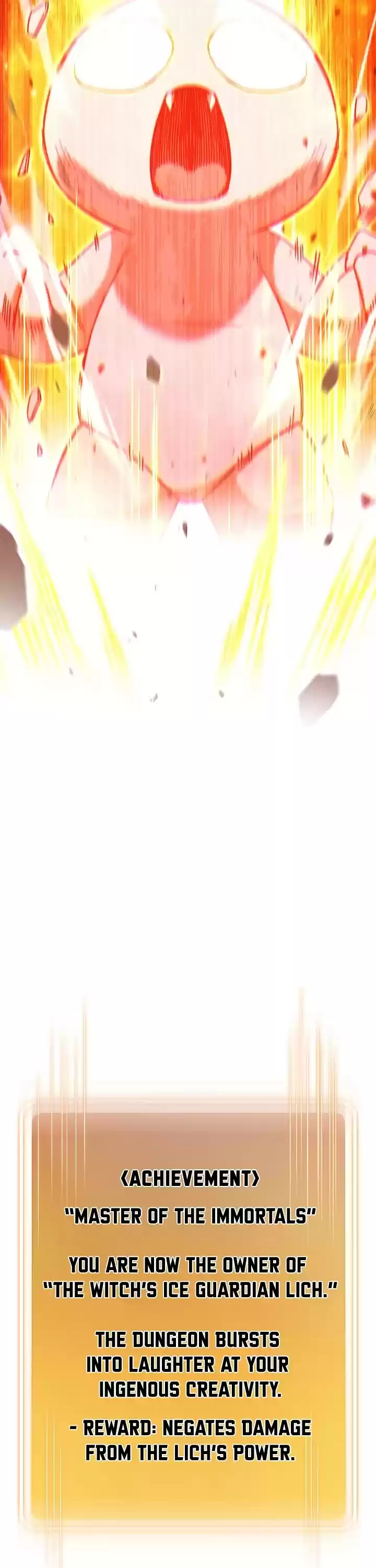 Dungeon Reset Chapter 77