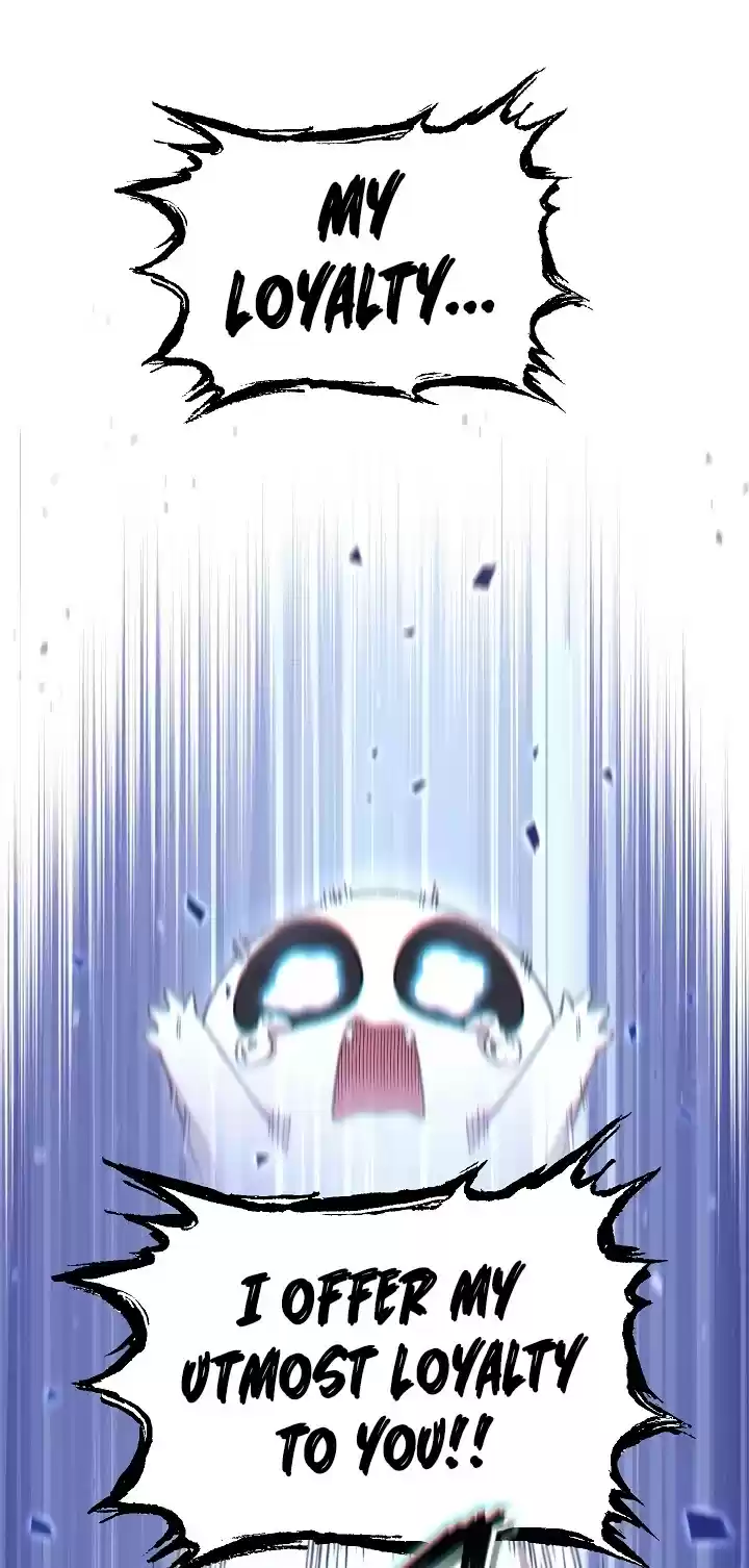 Dungeon Reset Chapter 77