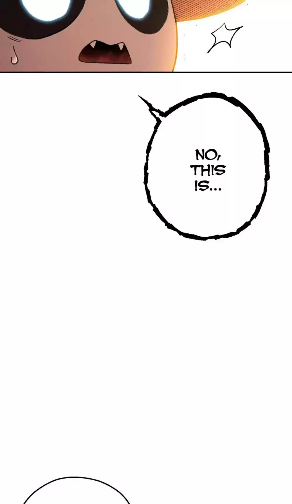 Dungeon Reset Chapter 79