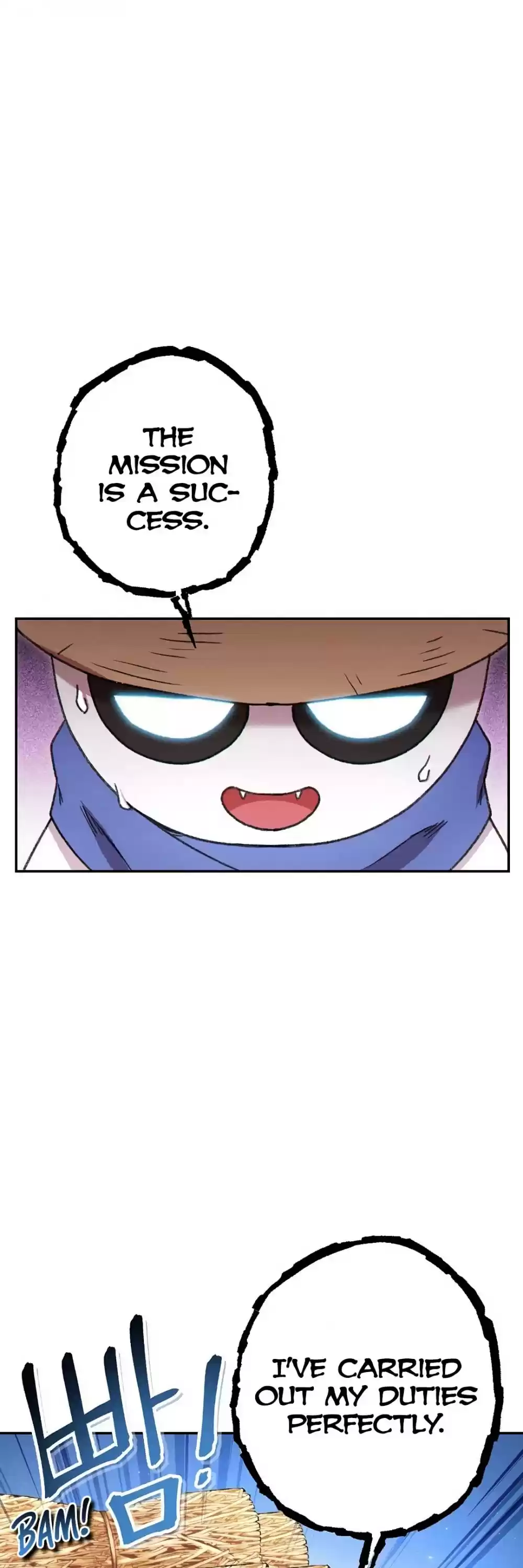 Dungeon Reset Chapter 79