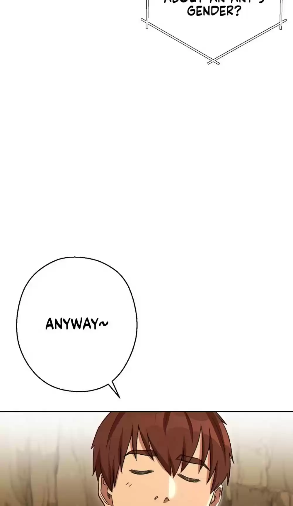 Dungeon Reset Chapter 79