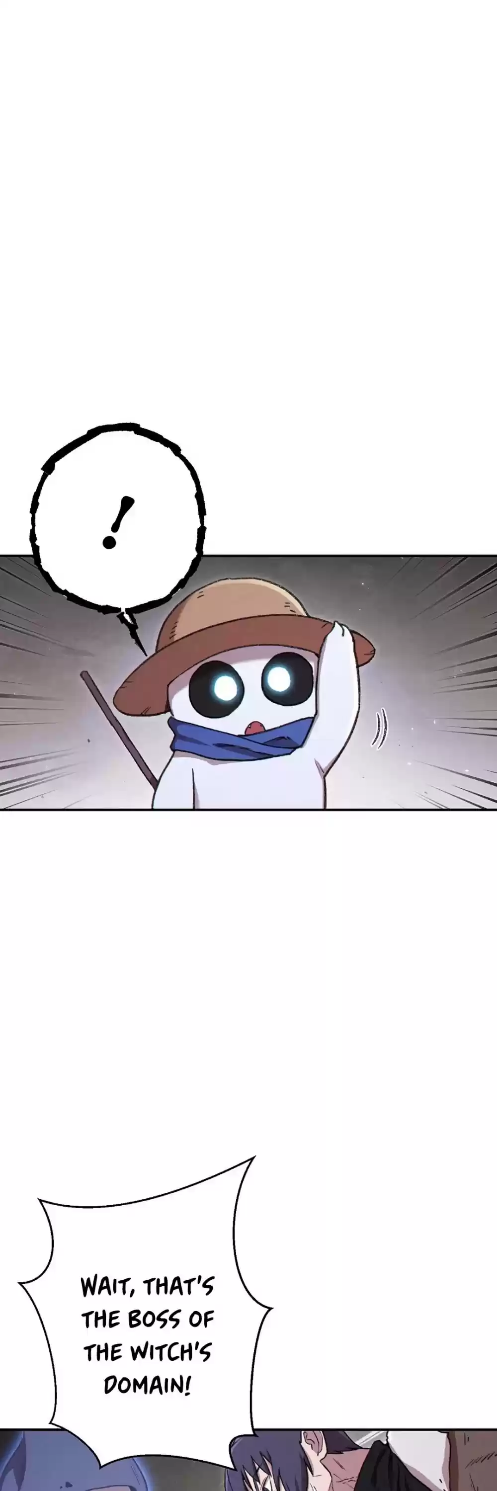 Dungeon Reset Chapter 79