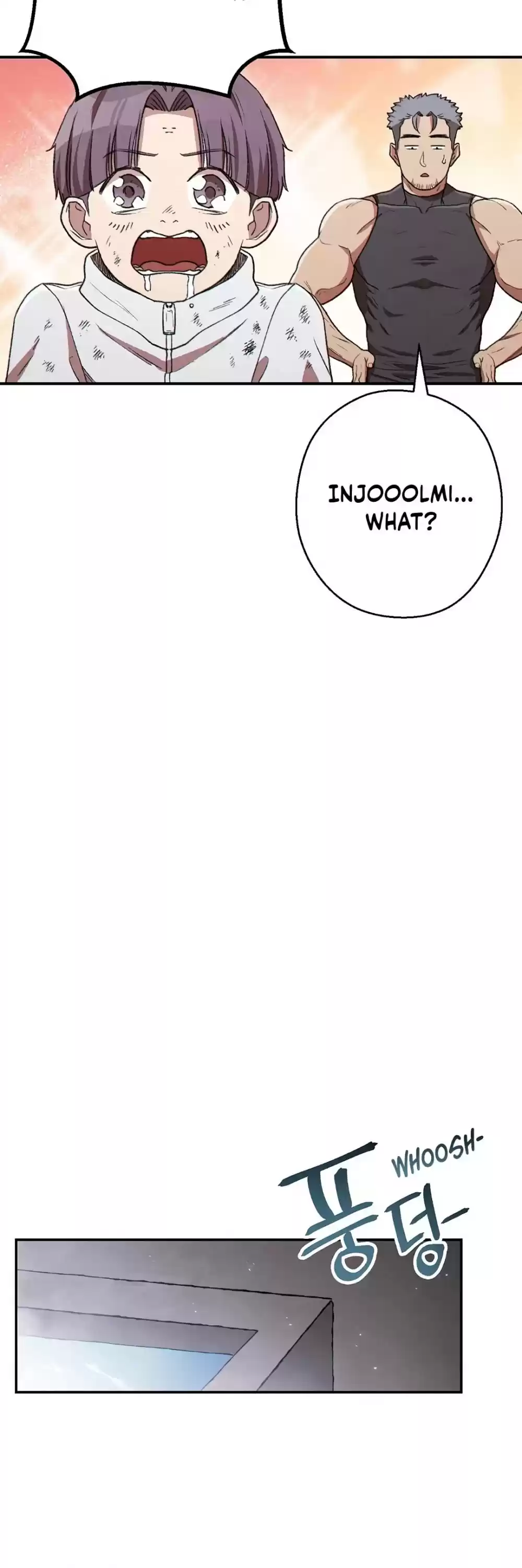 Dungeon Reset Chapter 79