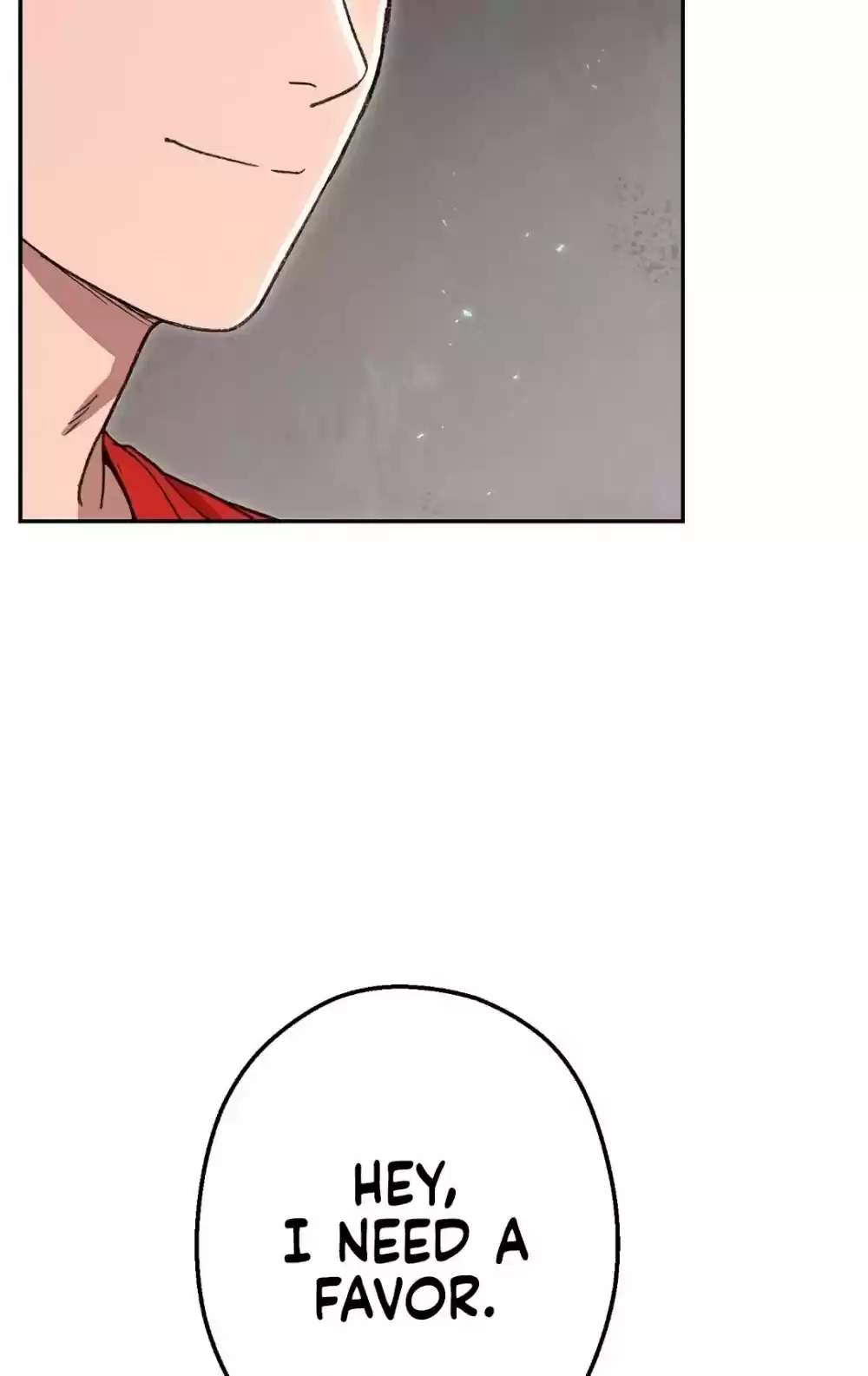 Dungeon Reset Chapter 79