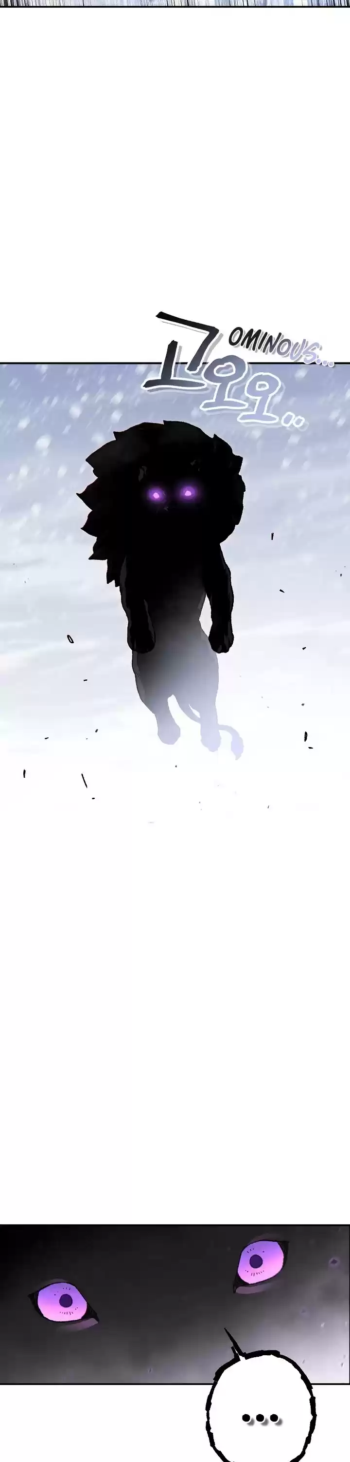 Dungeon Reset Chapter 80