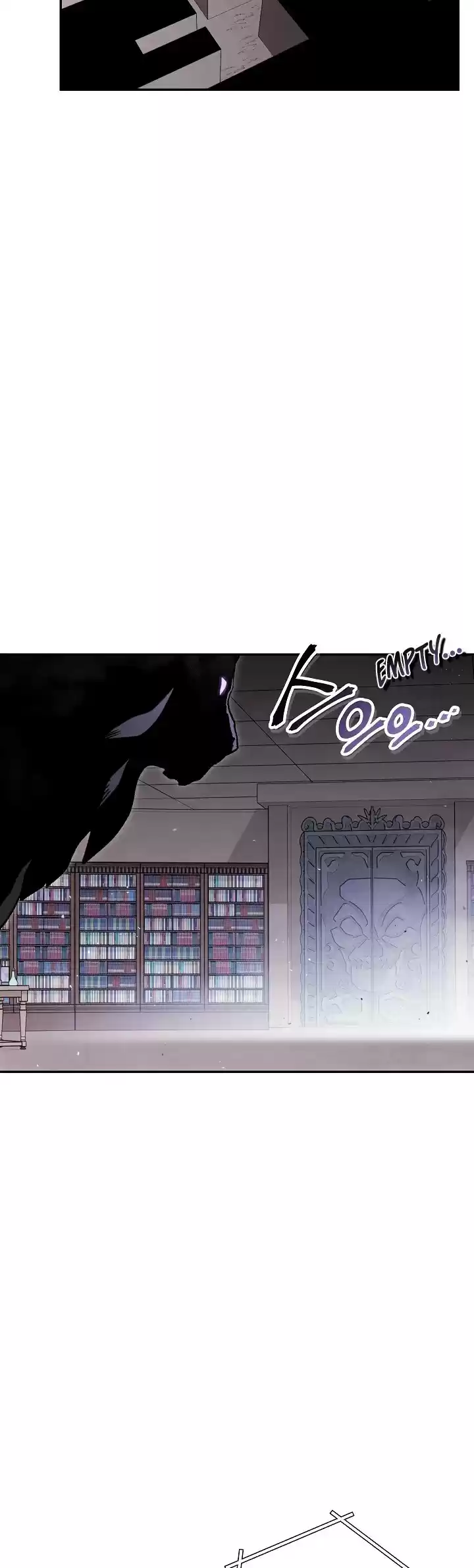 Dungeon Reset Chapter 80