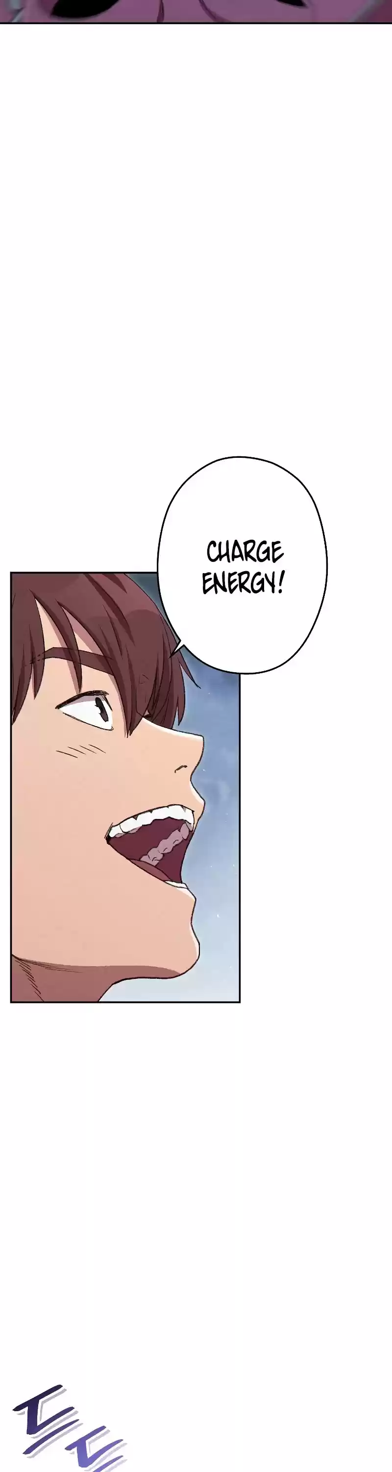 Dungeon Reset Chapter 88