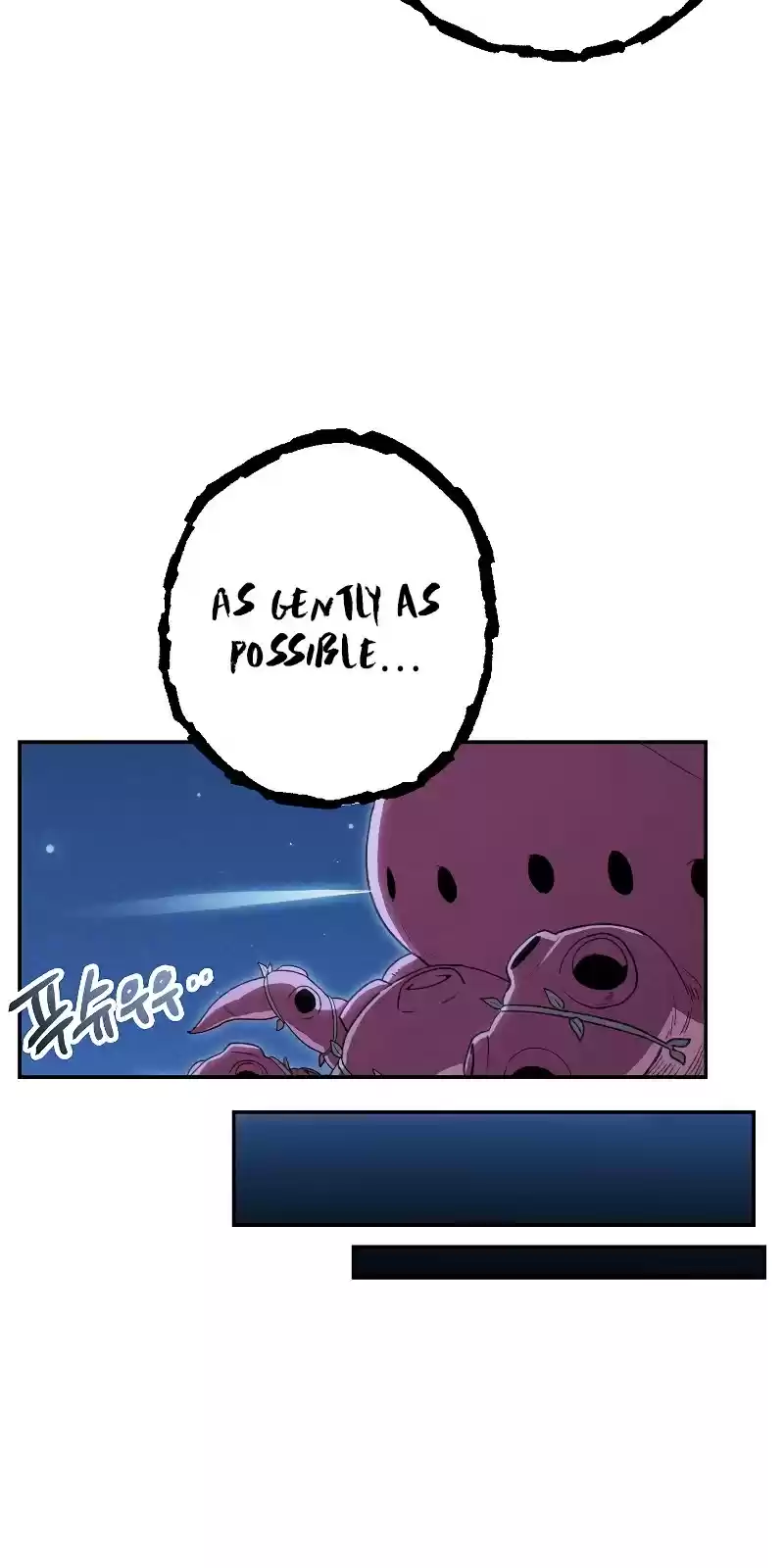 Dungeon Reset Chapter 88