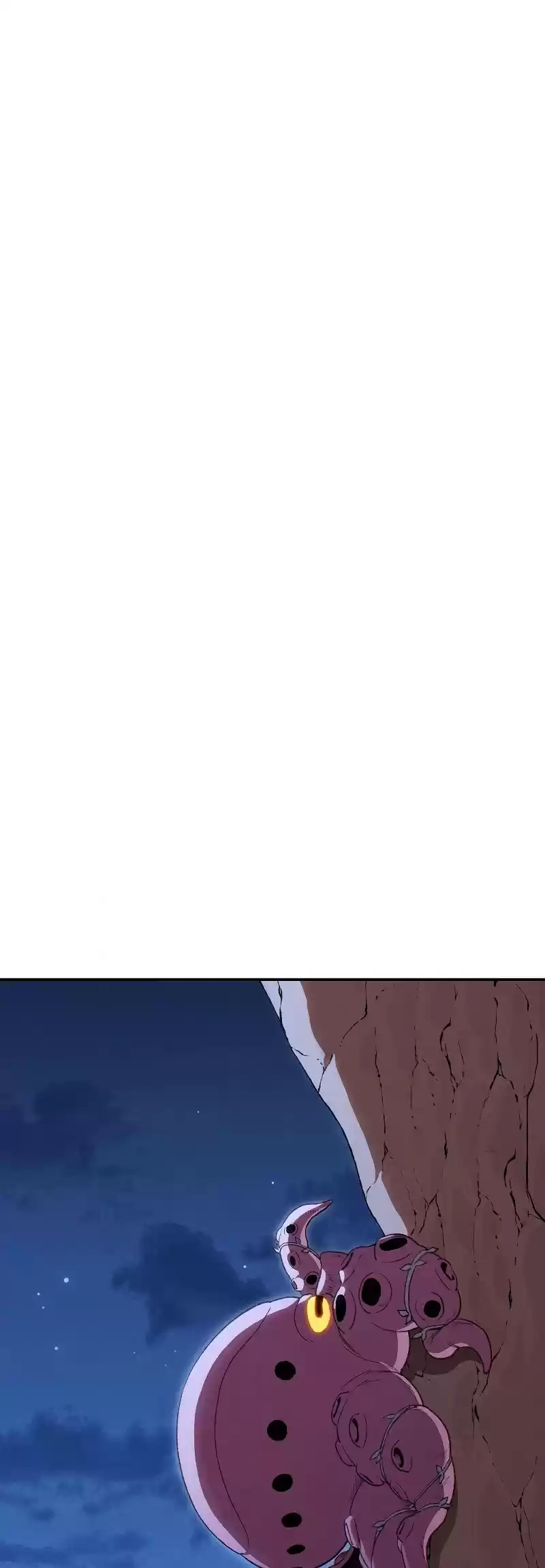 Dungeon Reset Chapter 88