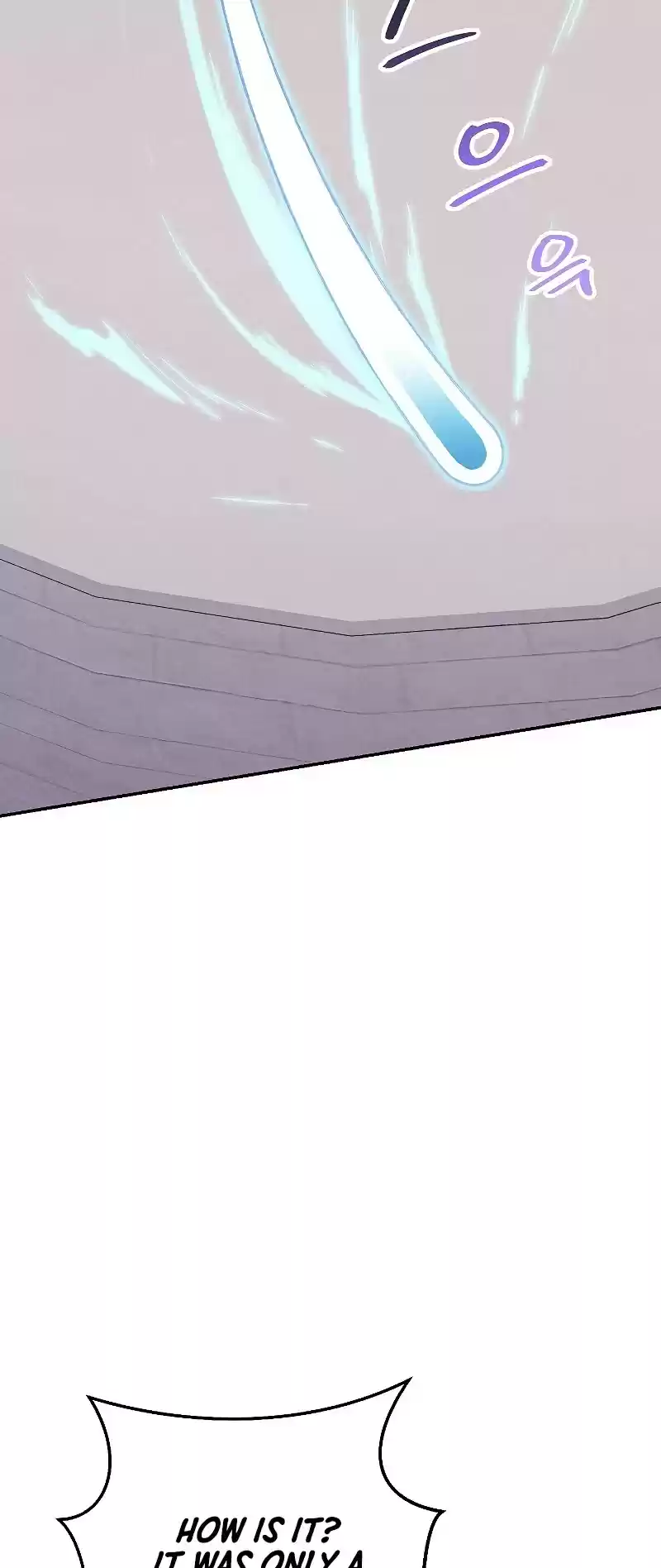 Dungeon Reset Chapter 89