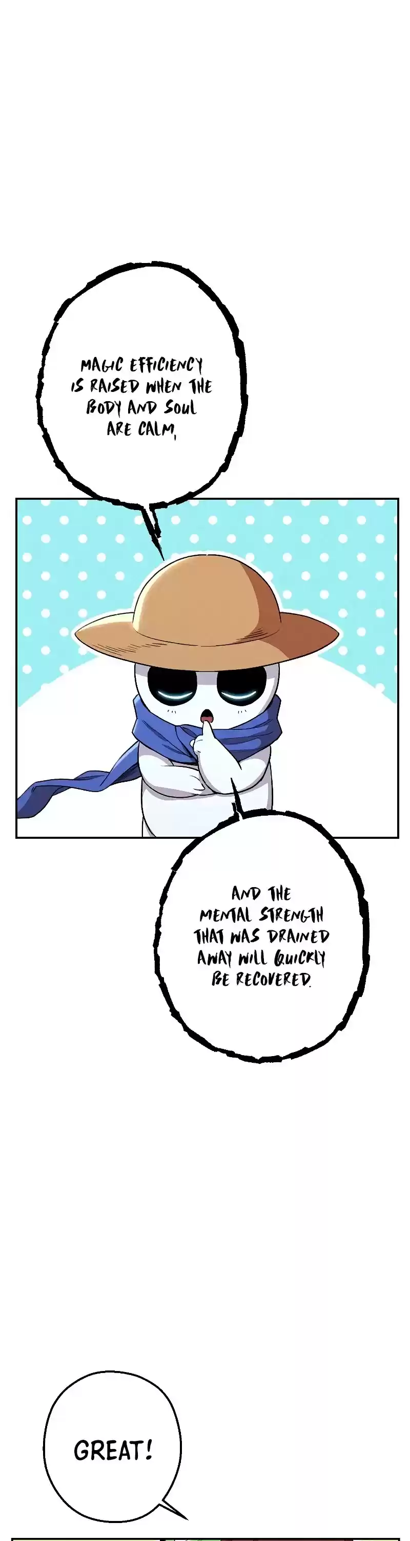 Dungeon Reset Chapter 89