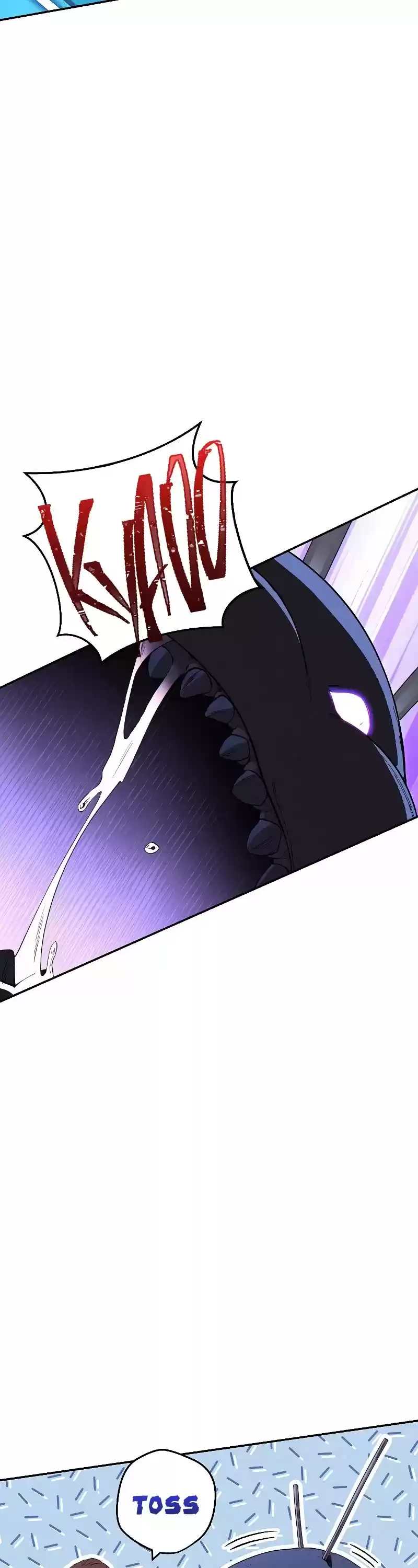 Dungeon Reset Chapter 91