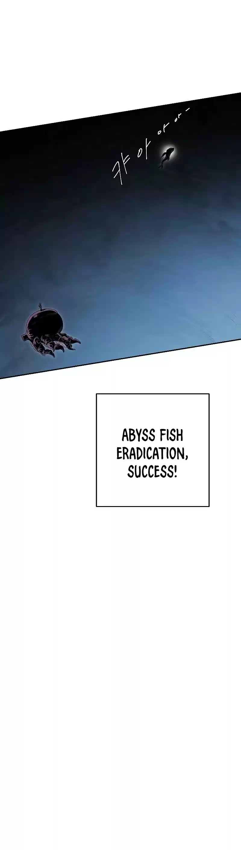 Dungeon Reset Chapter 91