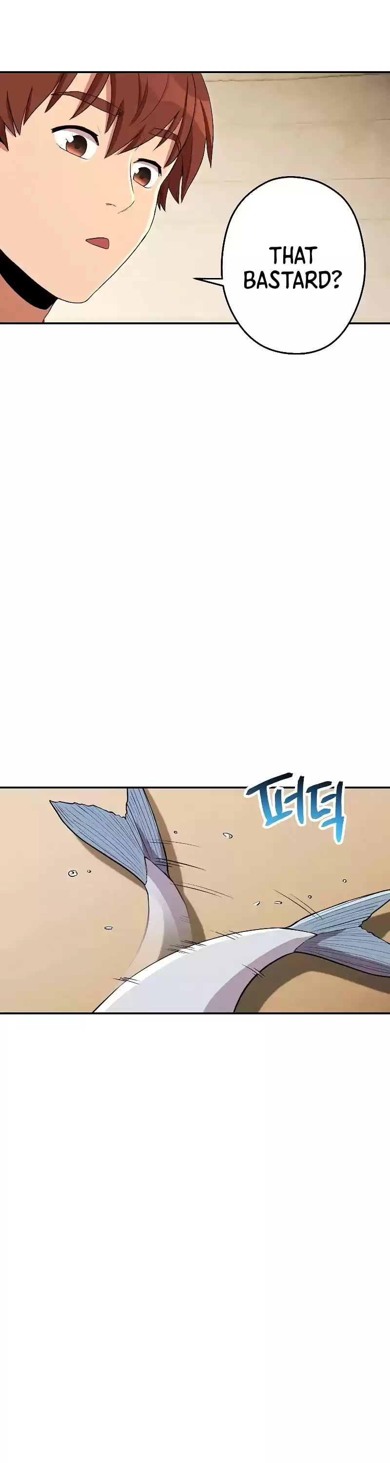 Dungeon Reset Chapter 91