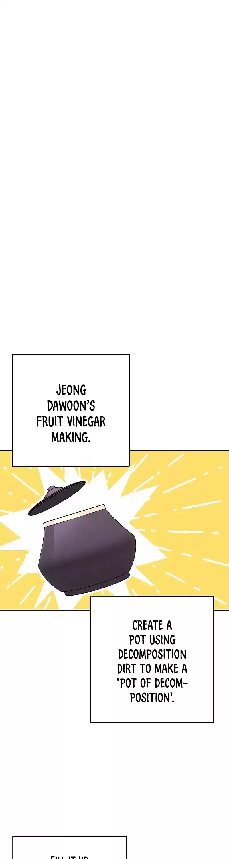 Dungeon Reset Chapter 92