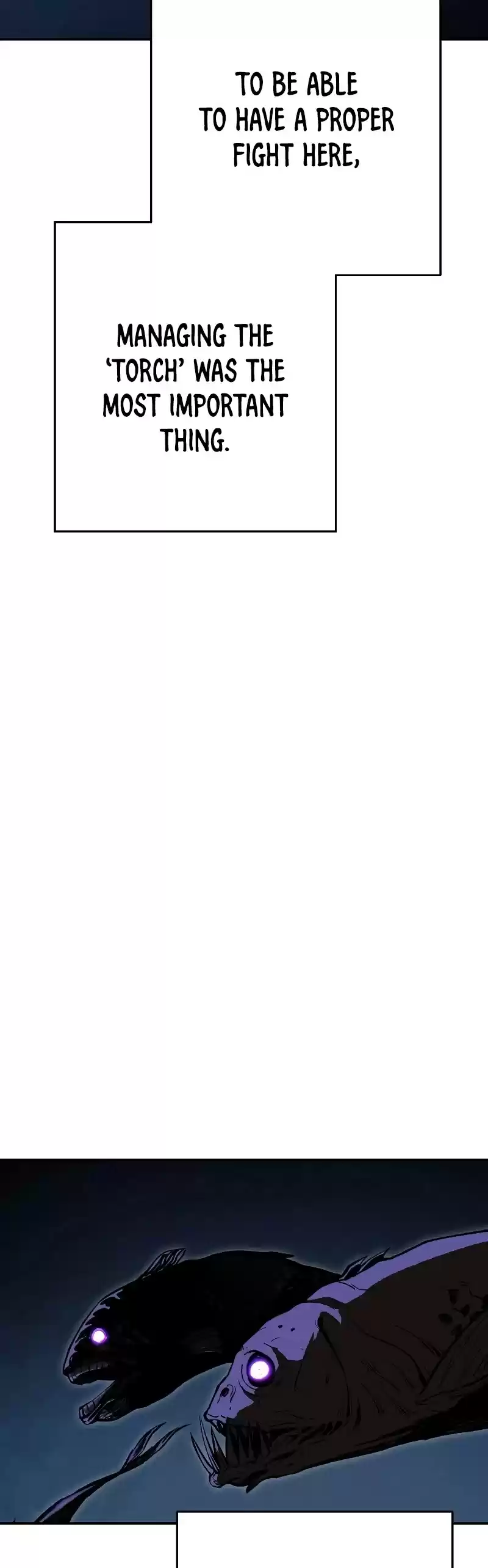 Dungeon Reset Chapter 92