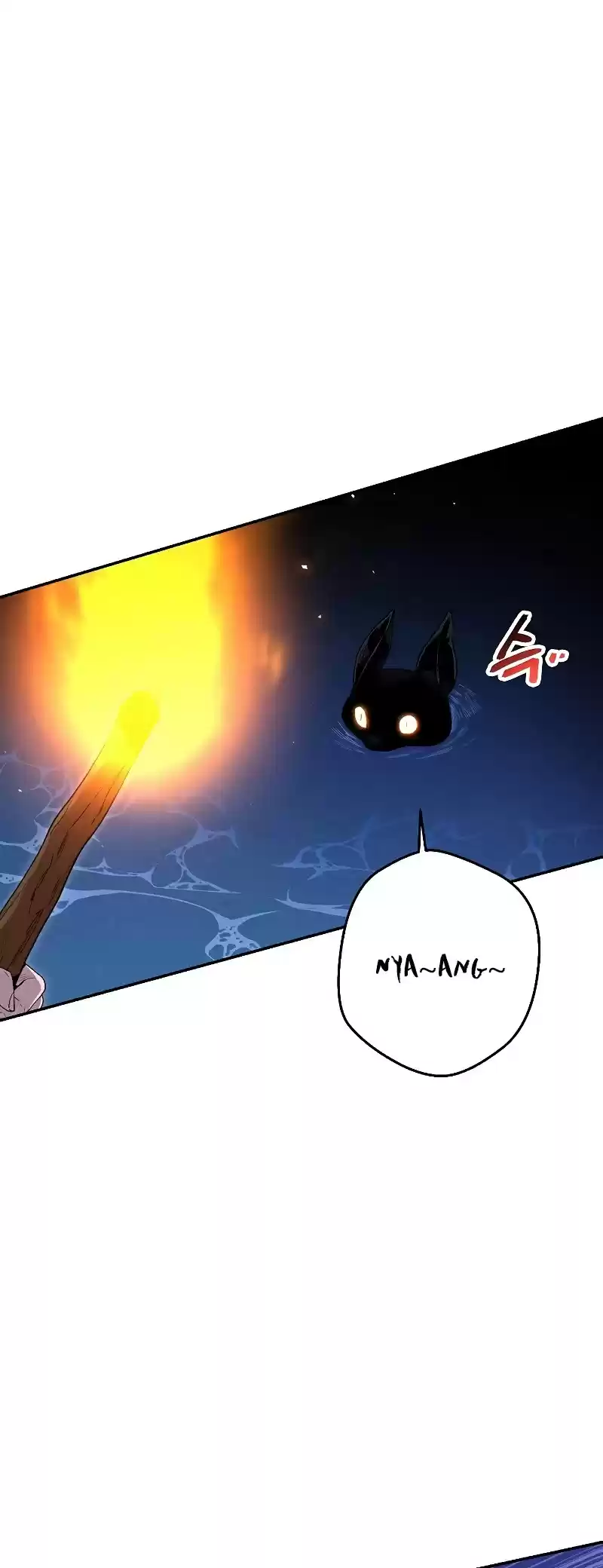 Dungeon Reset Chapter 92