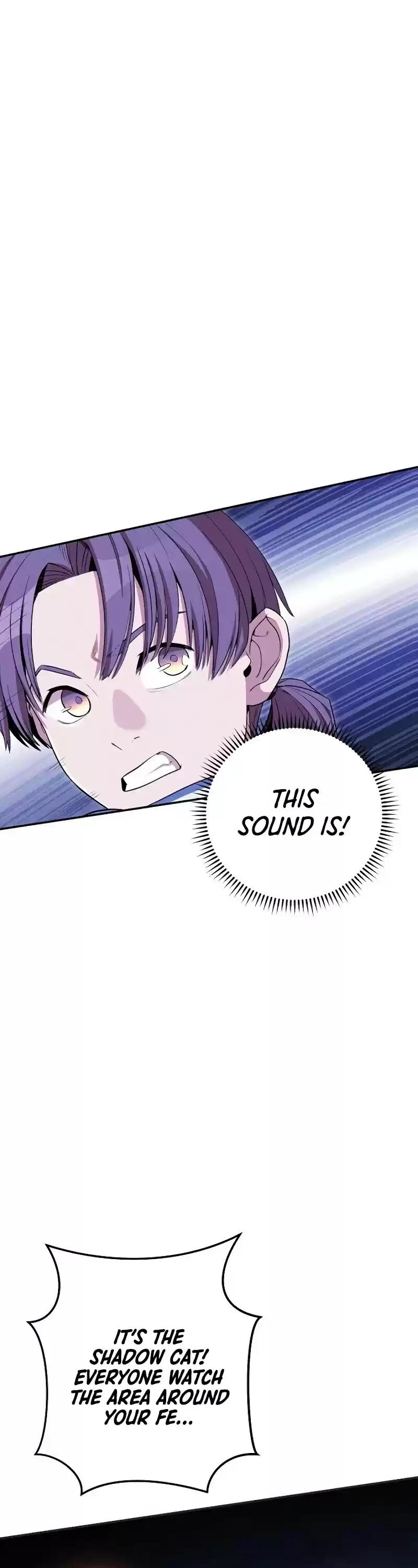 Dungeon Reset Chapter 93