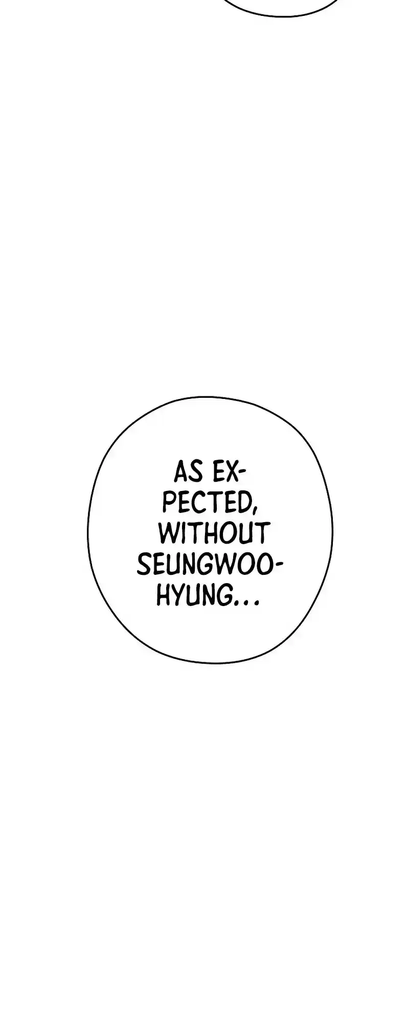 Dungeon Reset Chapter 93