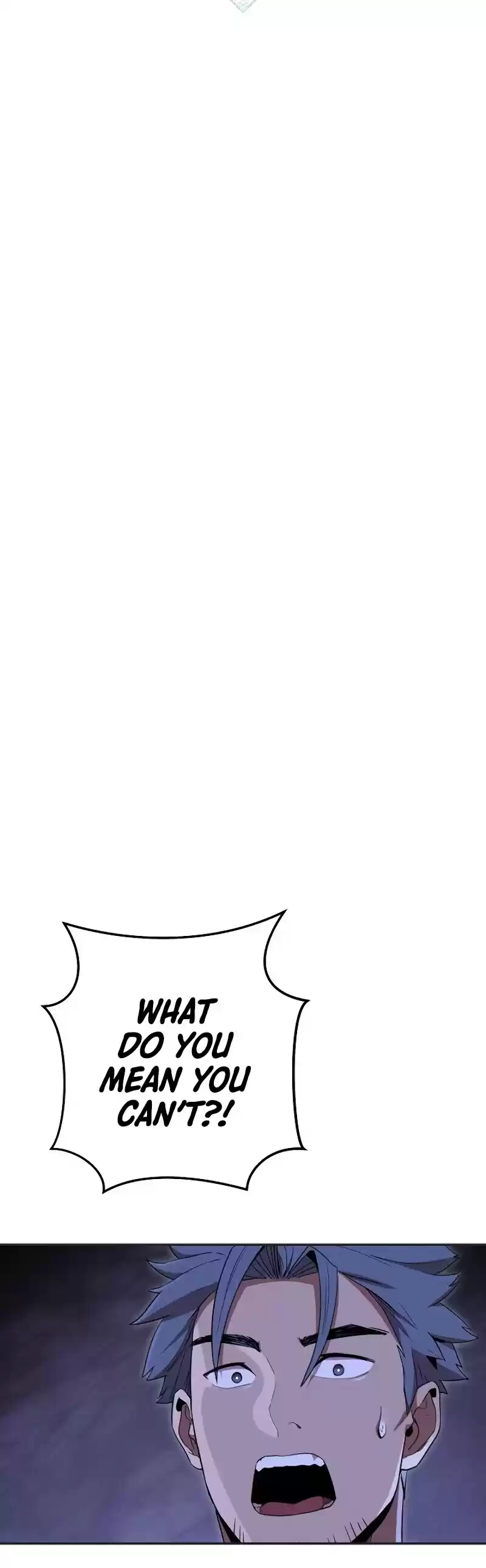 Dungeon Reset Chapter 93