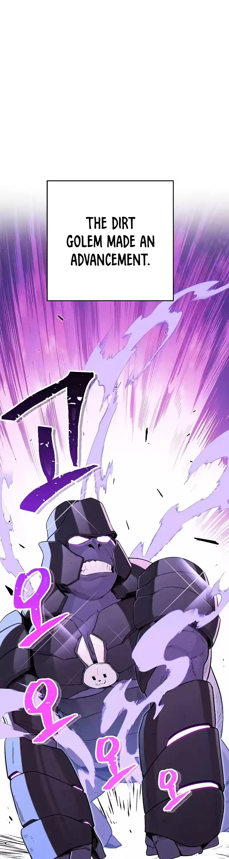 Dungeon Reset Chapter 95