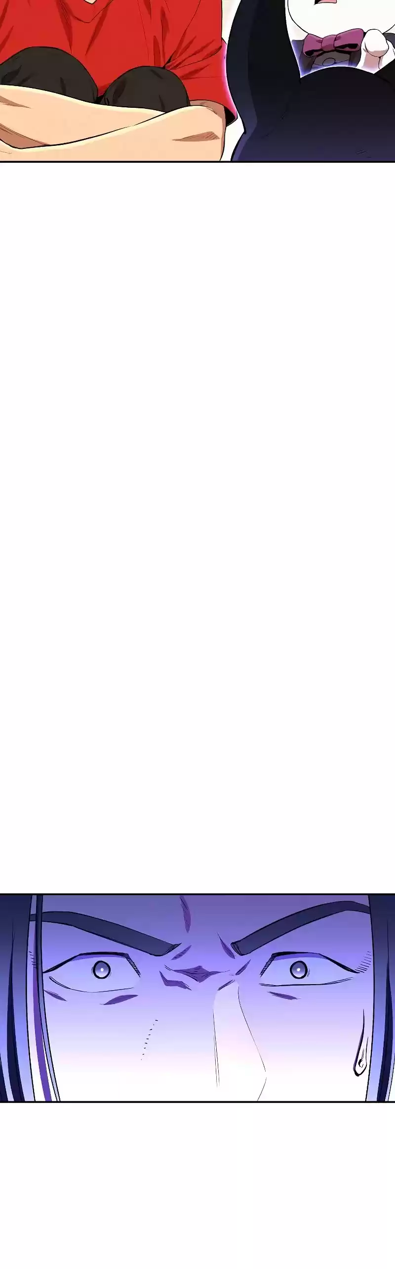 Dungeon Reset Chapter 96