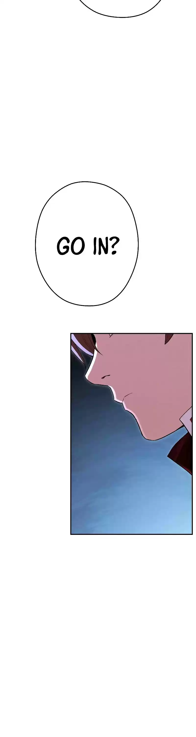 Dungeon Reset Chapter 97