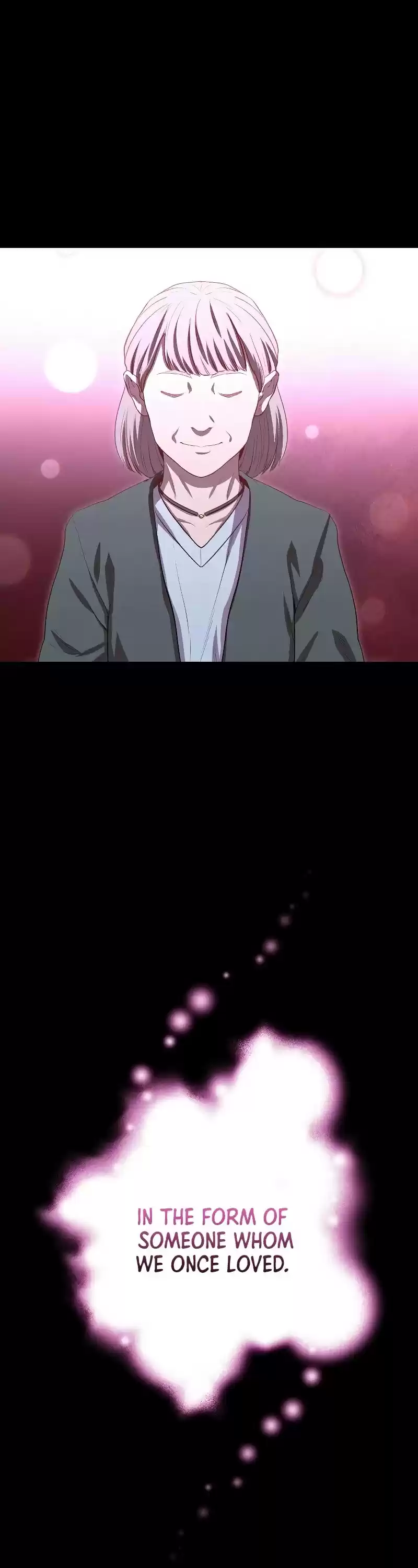 Dungeon Reset Chapter 97