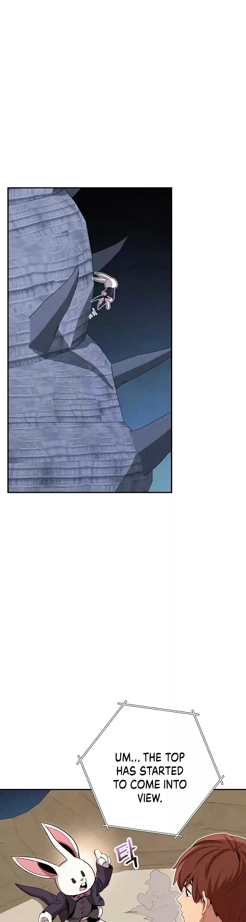 Dungeon Reset Chapter 99